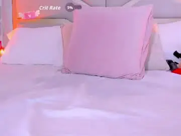 Free Live Porn with samanthapardo - Chaturbate