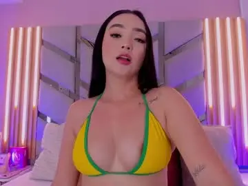 Adult Video Chat with samanthapardo - Chaturbate
