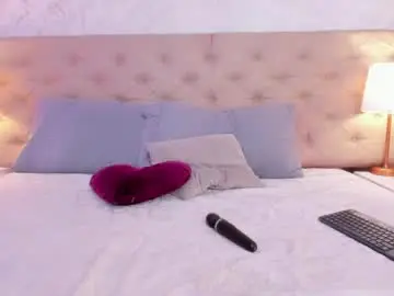 Watch Live Sex Cams with sofiareyees - Chaturbate