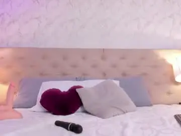 Adult Webcam with sofiareyees - Chaturbate