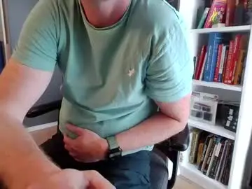 Adult Video Chat with steiferpimmel - Chaturbate