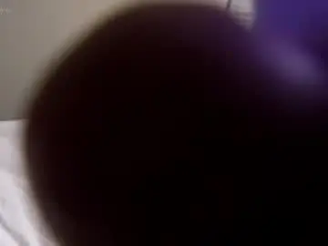 Free Live Porn with thenaturallovers - Chaturbate