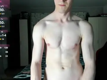 Live Sex Cam with tonywatcher147 - Chaturbate