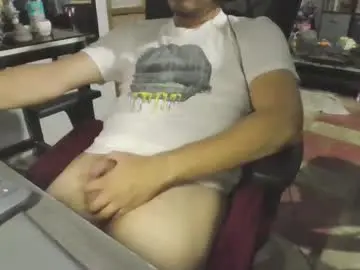 Adult Webcams with traveler_92 - Chaturbate