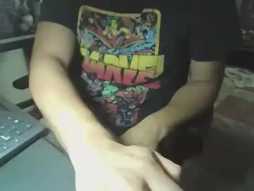 Sex Chat with traveler_92 - Chaturbate