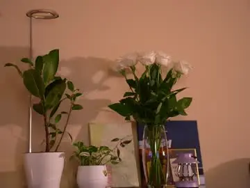 Live Porn with wanda_robinson - Chaturbate