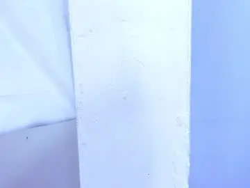 Private Sex Chat with zoe_clarck_ - Chaturbate