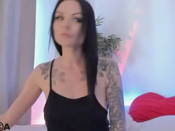 Live Porn with alexx_collins - Chaturbate