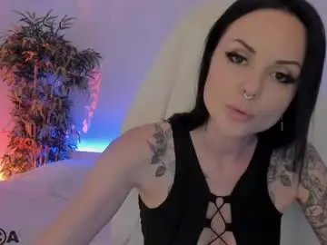 Live Sex Cam with alexx_collins - Chaturbate