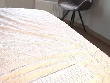 Live Sex Cam with angelicaheaven - Chaturbate