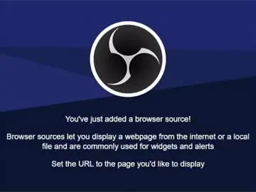 Live Sex Cam with badguy_22 - Chaturbate