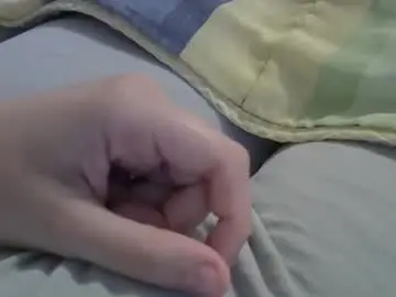 Live Porn with camilaperes69 - Chaturbate