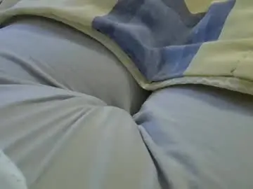 Live Sex Cam with camilaperes69 - Chaturbate