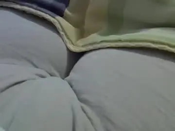 Live Sex with camilaperes69 - Chaturbate