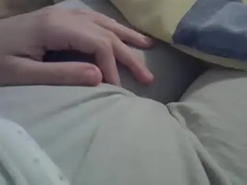 Nude Webcam with camilaperes69 - Chaturbate