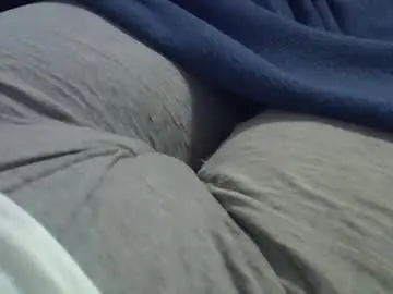 Free Live Porn with camilaperes69 - Chaturbate