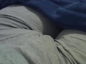 Sex Chat with camilaperes69 - Chaturbate