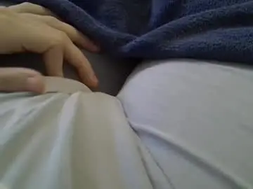 Best live sex cam show with camilaperes69 - Chaturbate