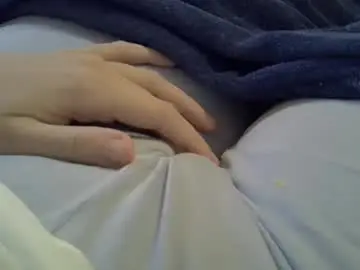 Live Sex Cam with camilaperes69 - Chaturbate