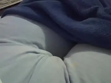 Watch Live Sex Cams with camilaperes69 - Chaturbate