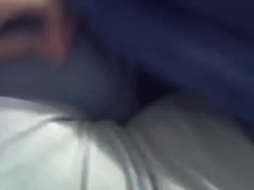 Sex Chat with camilaperes69 - Chaturbate