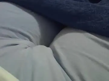 Nude Webcam with camilaperes69 - Chaturbate