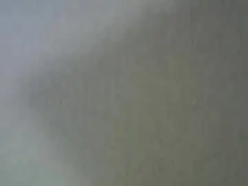 Private Sex Chat with camilaperes69 - Chaturbate