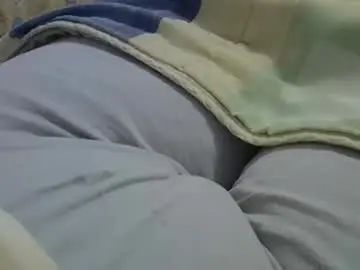 Sex Cam with camilaperes69 - Chaturbate