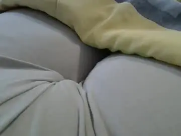 Nude Webcam with camilaperes69 - Chaturbate