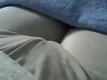 Free Live Porn with camilaperes69 - Chaturbate
