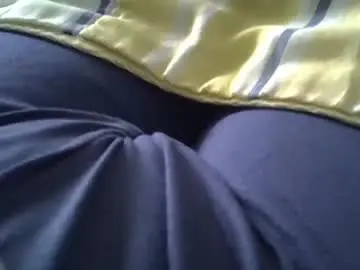 Best Webcam with camilaperes69 - Chaturbate