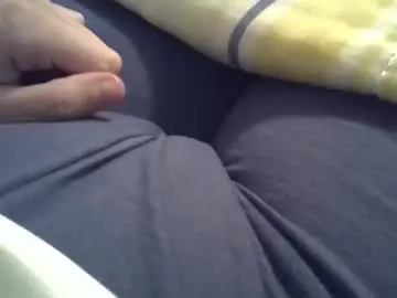 Nude Webcam with camilaperes69 - Chaturbate
