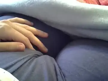 Adult Webcams with camilaperes69 - Chaturbate