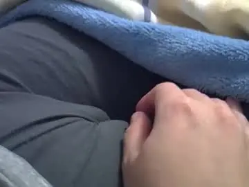 Sex Chat with camilaperes69 - Chaturbate