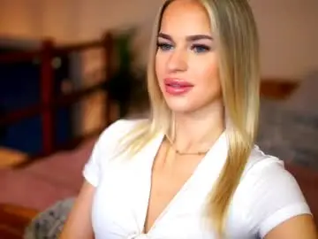 Nude Webcam with celeste_www - Chaturbate