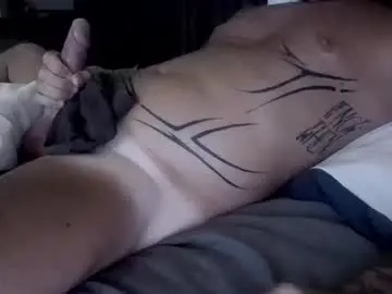 Live Sex Cam with chanchosucio - Chaturbate