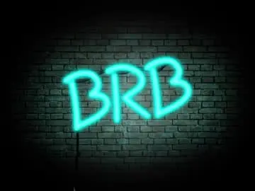 Best Webcam with cosmic_girll - Chaturbate