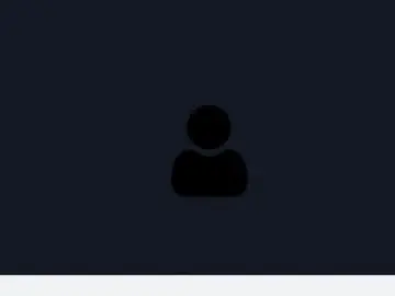 Live Sex with gentlefever - Chaturbate