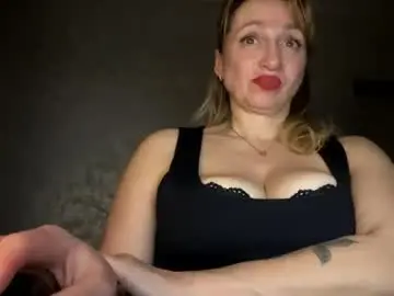 Nude Webcam with gentlefever - Chaturbate