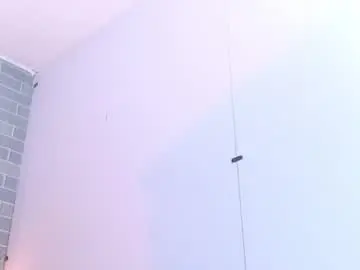 Sex Chat with jayden_morris - Chaturbate