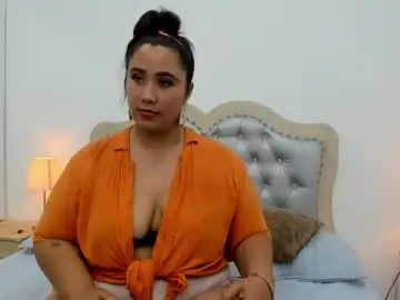 Free Porn Cam with karol_mercier - Chaturbate