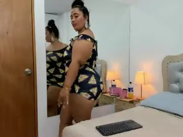 Live Porn with karol_mercier - Chaturbate