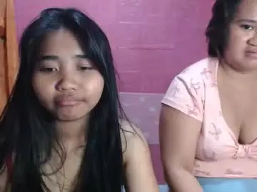 Live Sex with ms_nathalie - Chaturbate
