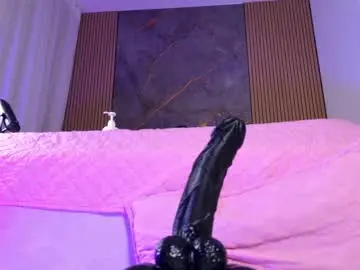 Live Porn with muriel_belovv - Chaturbate