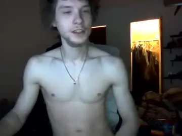 Live Porn with nephew_p - Chaturbate