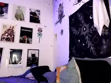 Free Porn Cam with nico_bulge - Chaturbate