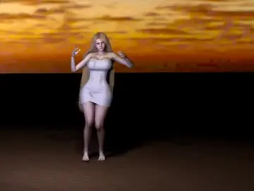 Adult Video Chat with orgasmaddictcl - Chaturbate