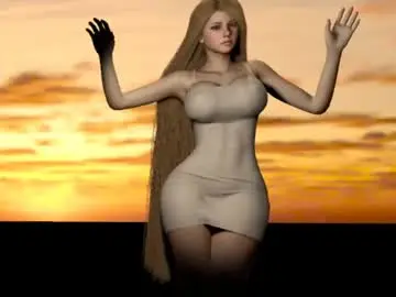 Free Live Porn with orgasmaddictcl - Chaturbate