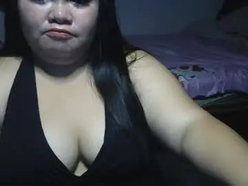 Adult Video Chat with prettycarla_ - Chaturbate