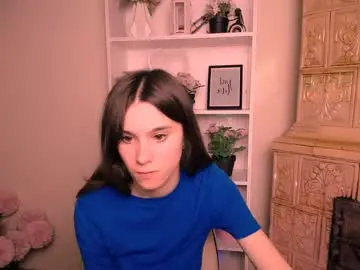 Best live sex cam show with rosalais_ - Chaturbate